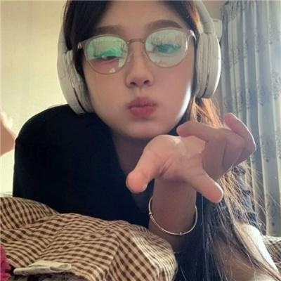 难以置信的怪物