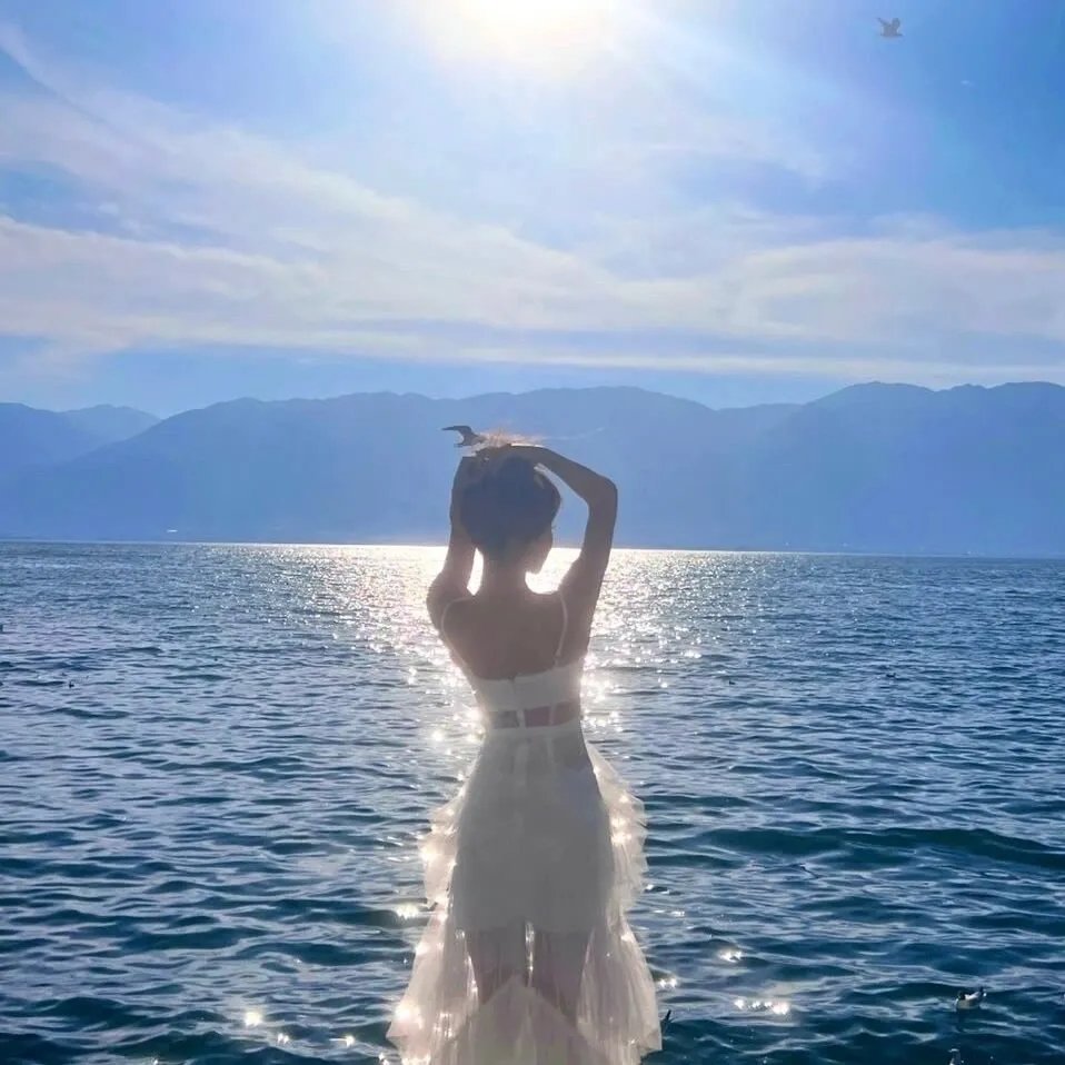 「只摸1分钟也可以哦…」共享房屋的秘密规则。