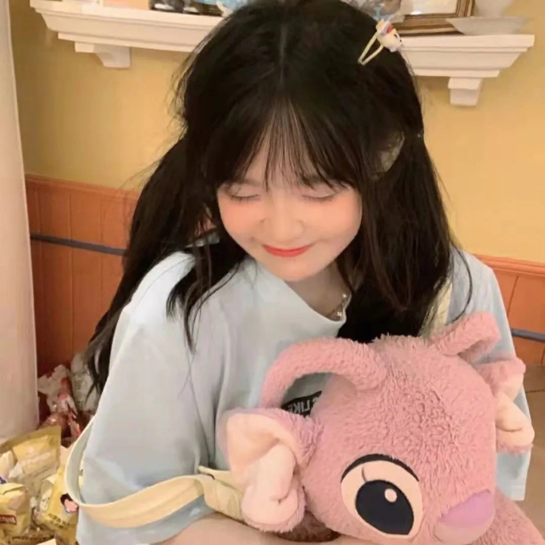 我真不是高考状元