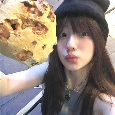 德云社跨年相声北展专场2018