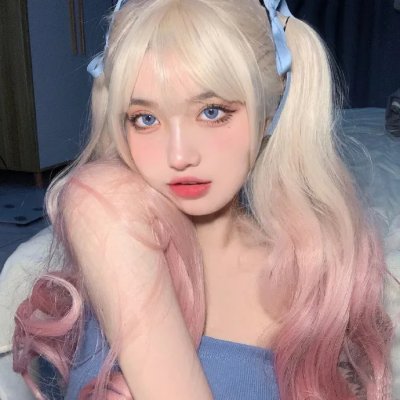 真千金艰难求生