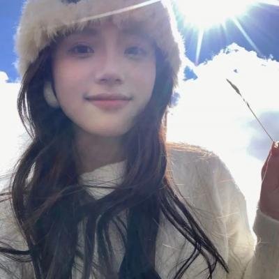 偷听心声，满朝文武等我上朝