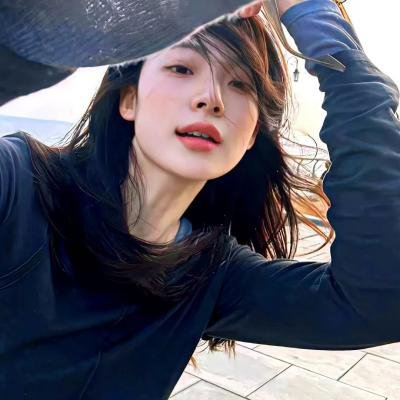 醒醒吧，我的儿子